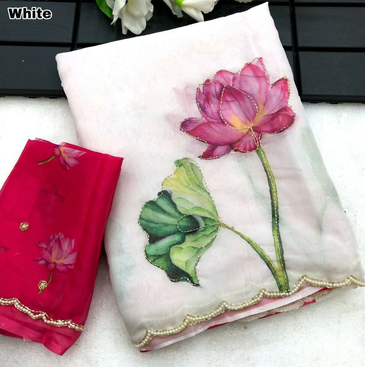 WhatsApp Image 2025-07-11 at 12.42.13 PM