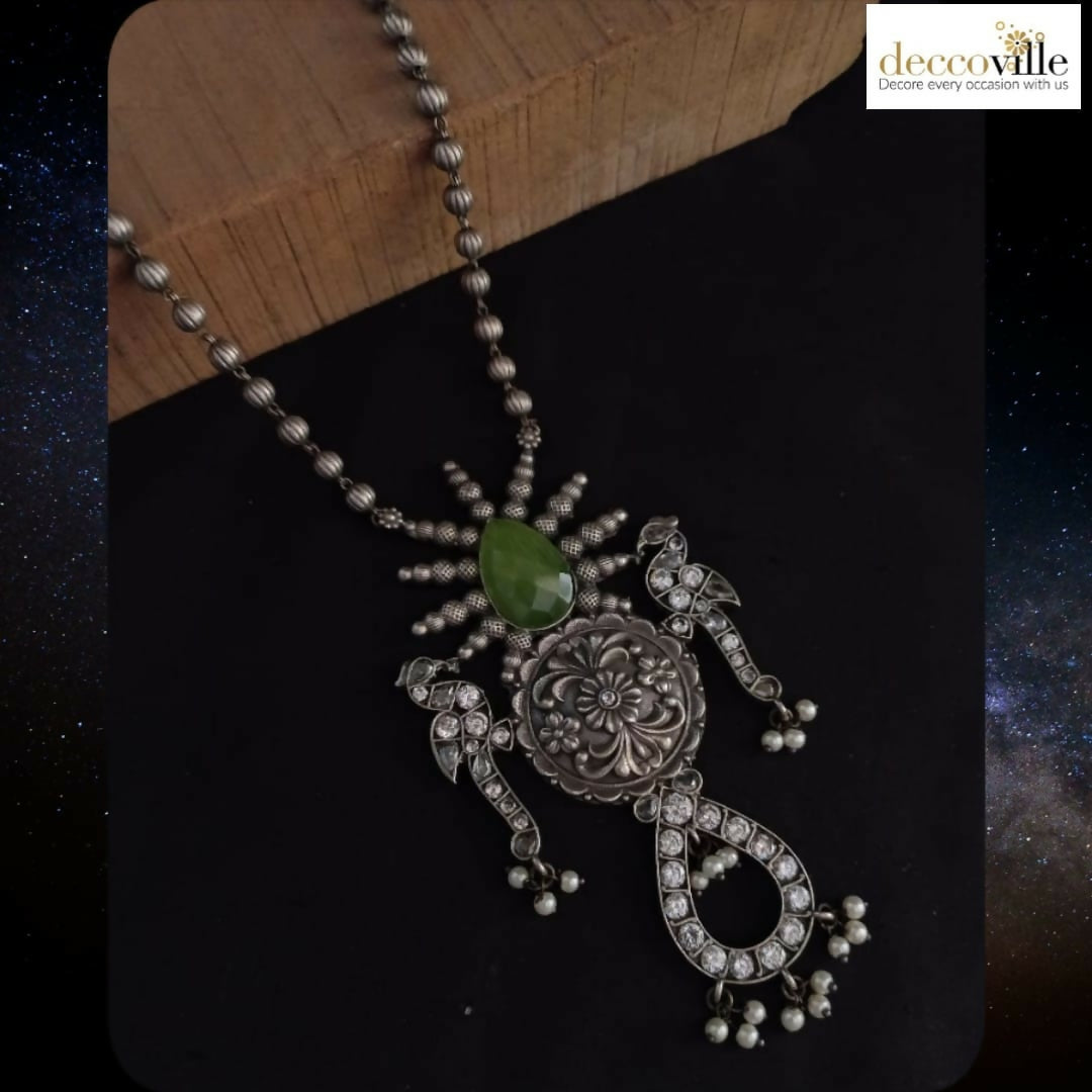 IMG-20250711-WA0010[1]