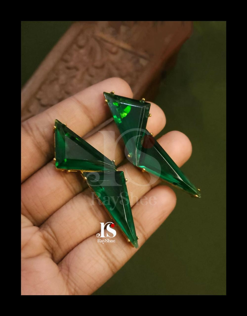 WhatsApp Image 2025-04-14 at 2.26.35 PM (42)