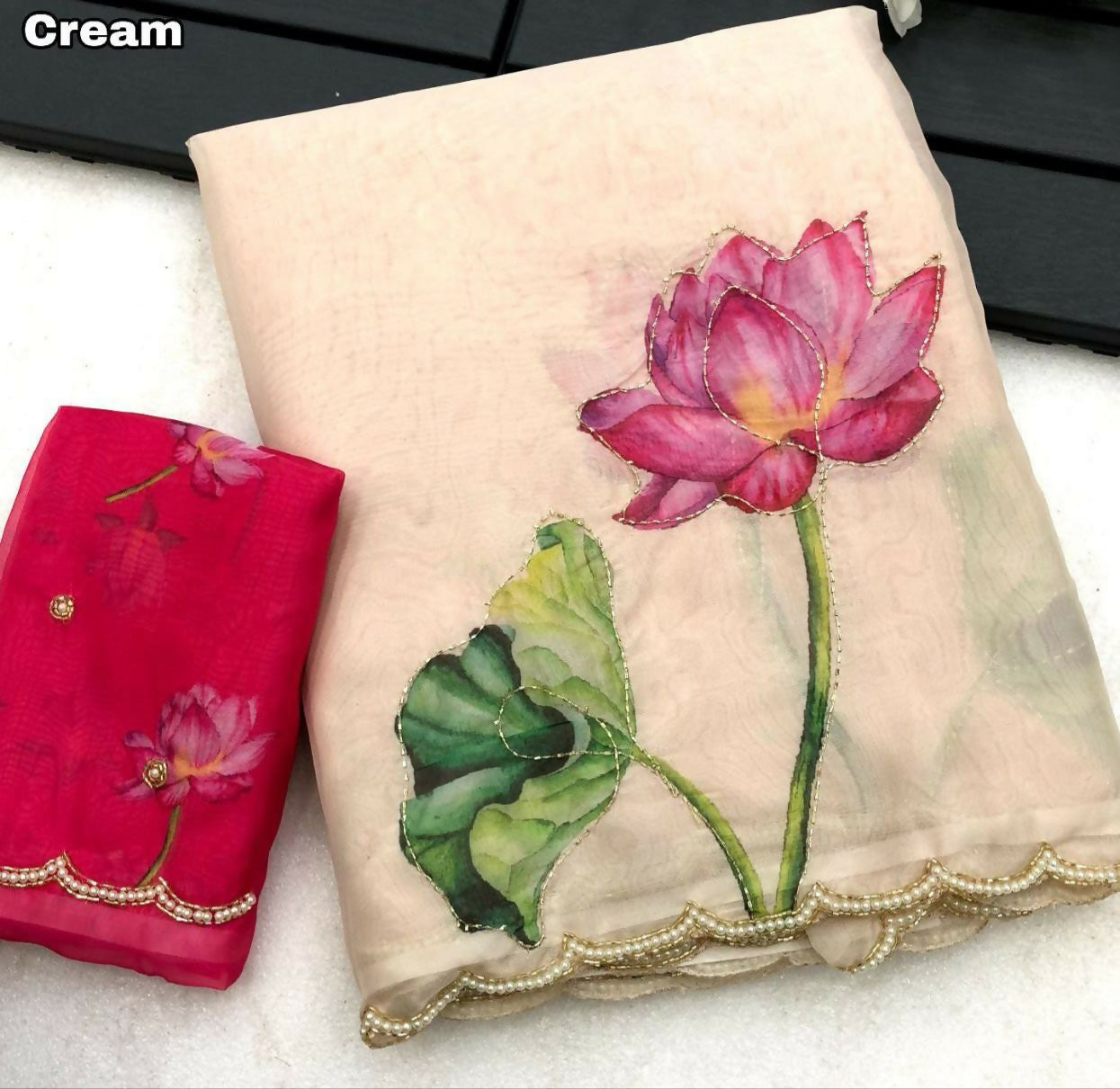 WhatsApp Image 2025-07-11 at 12.42.12 PM