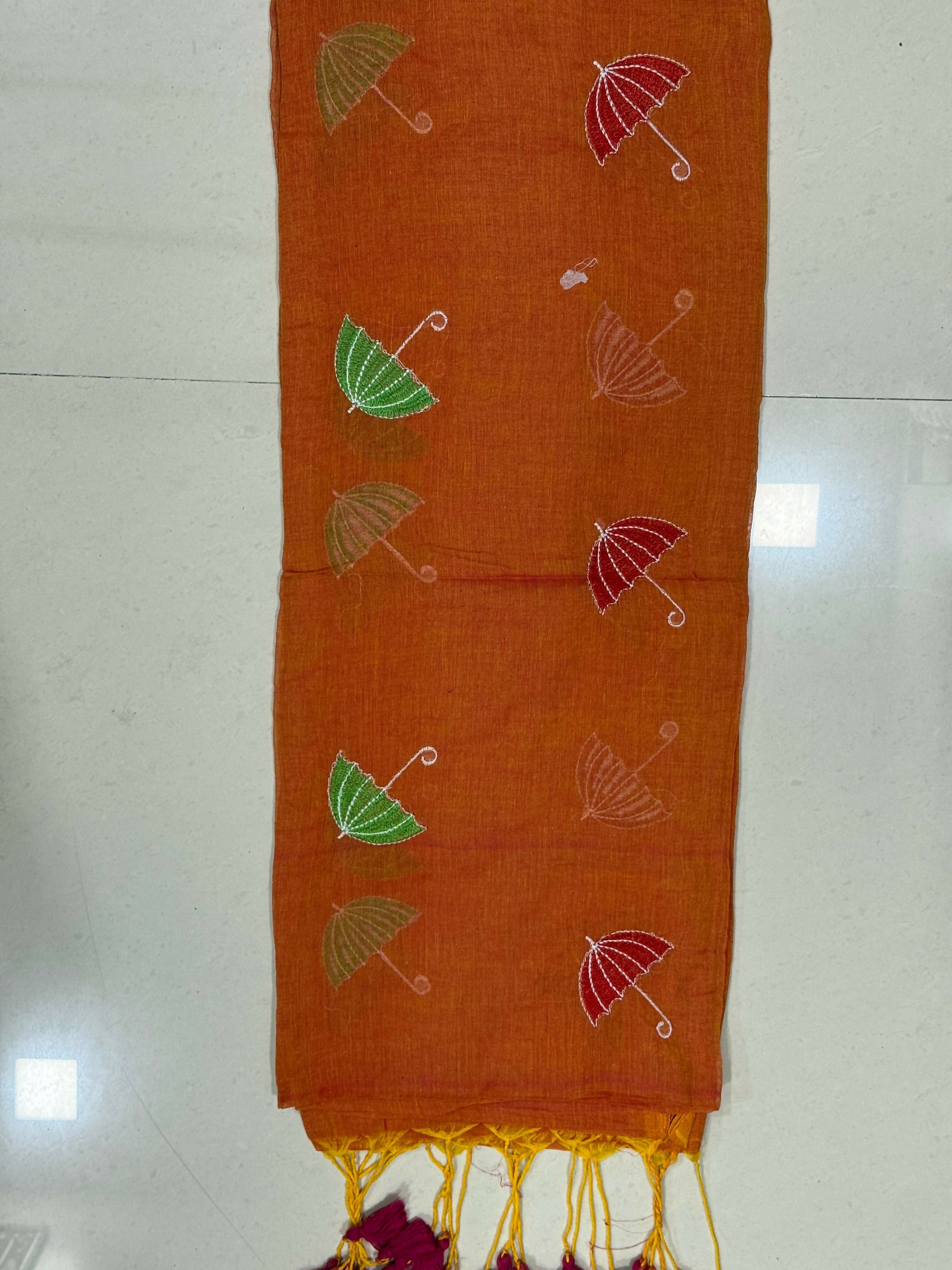 WhatsApp Image 2025-07-03 at 9.34.08 PM