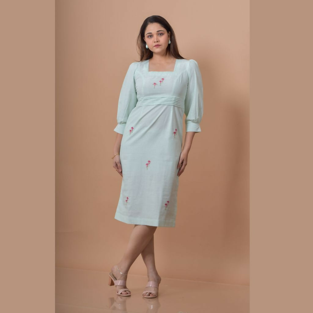 Untitled design (25)