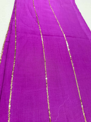 WhatsApp Image 2025-07-01 at 5.59.54 PM (1)