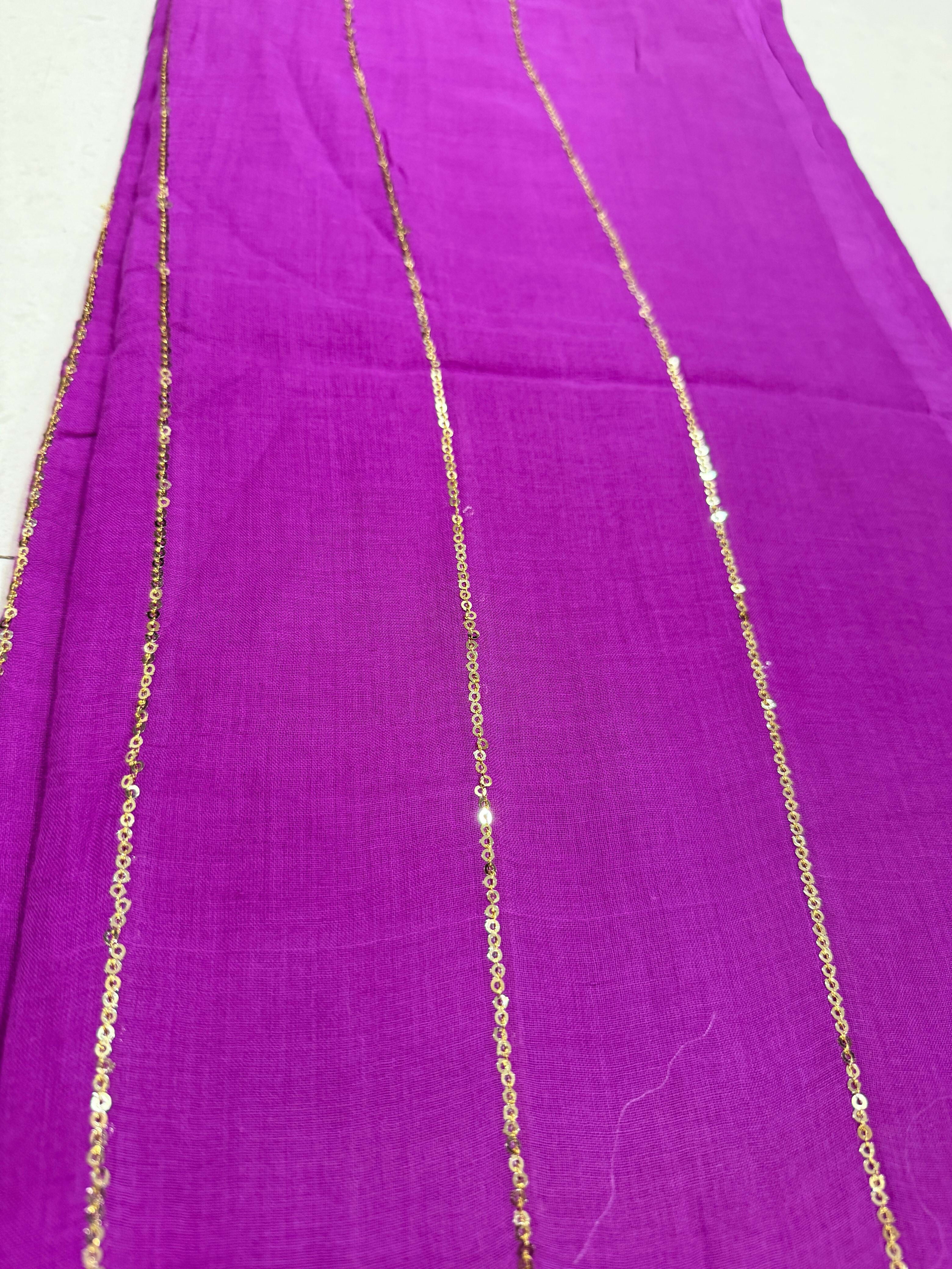 WhatsApp Image 2025-07-01 at 5.59.54 PM (1)