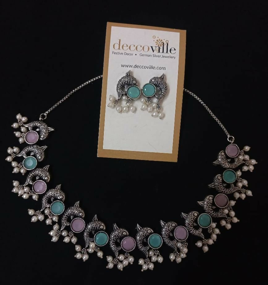 IMG-20250721-WA0015[2]