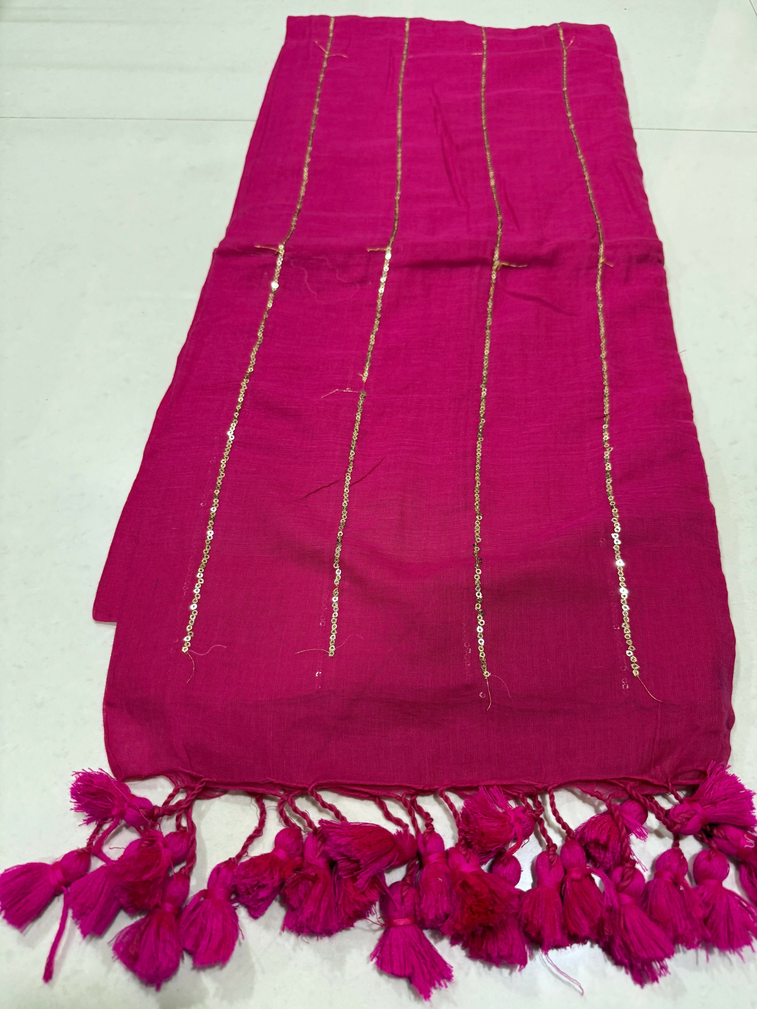 WhatsApp Image 2025-07-01 at 5.59.51 PM