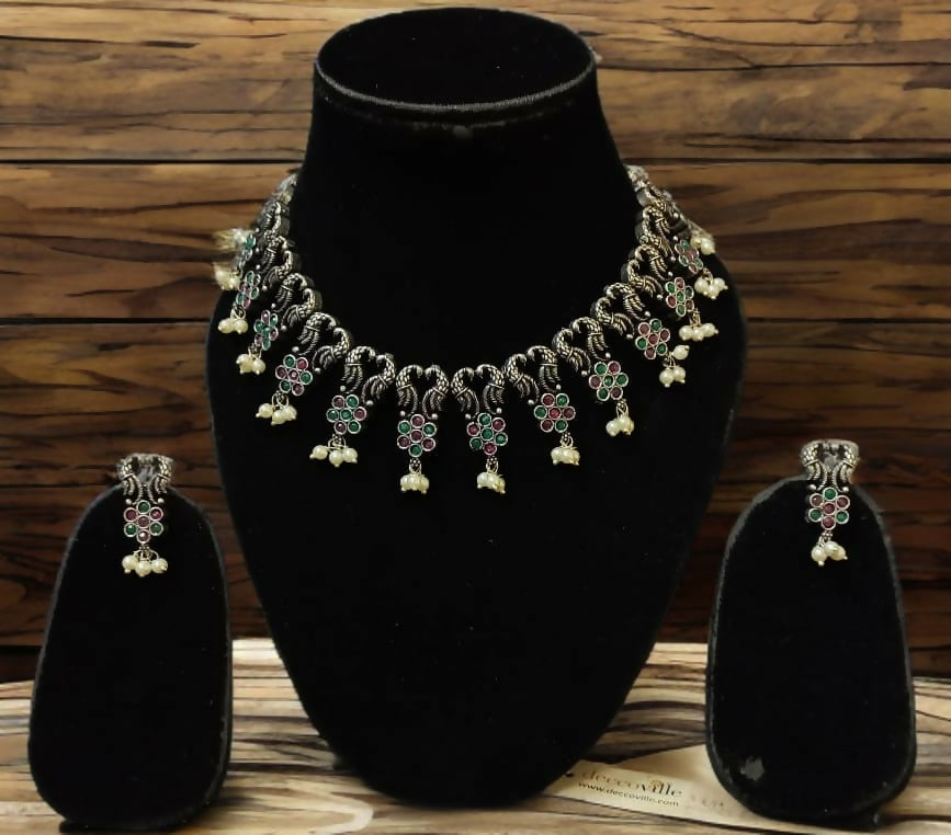 IMG-20250724-WA0035[1]