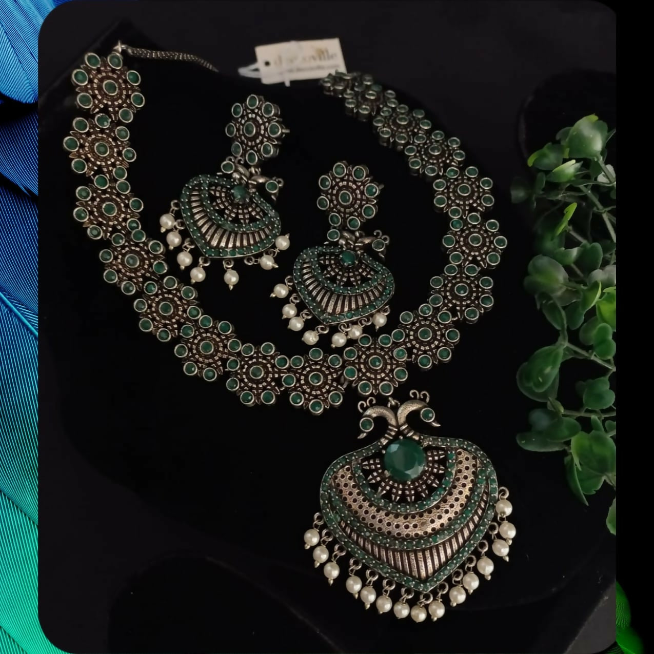 IMG-20250627-WA0014[1]