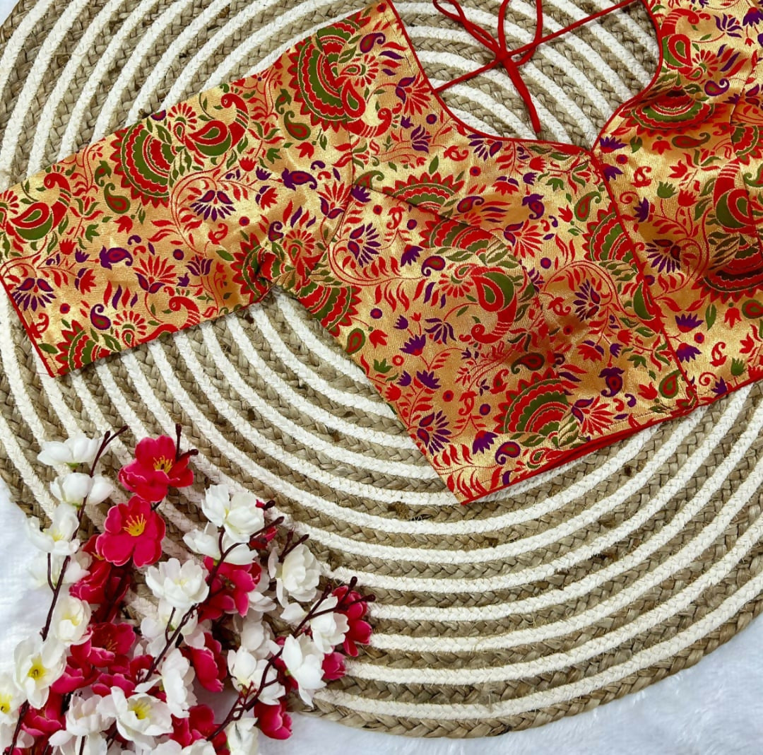 WhatsApp Image 2025-03-21 at 2.30.20 PM