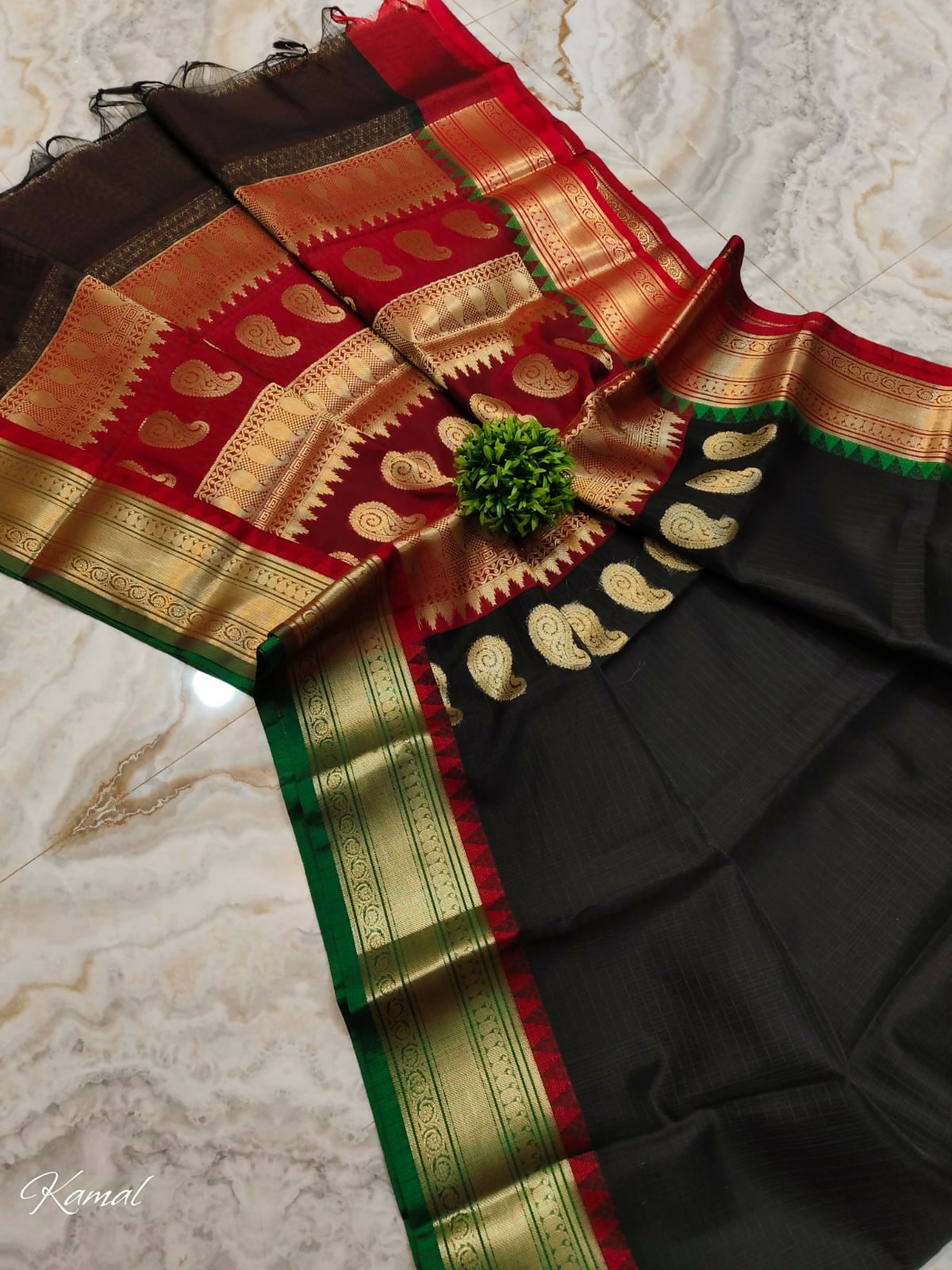 WhatsApp Image 2025-03-18 at 3.30.47 PM