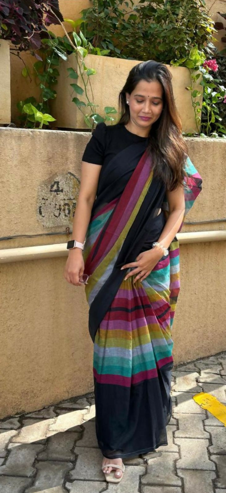 WhatsApp Image 2025-06-30 at 8.57.36 PM (1)