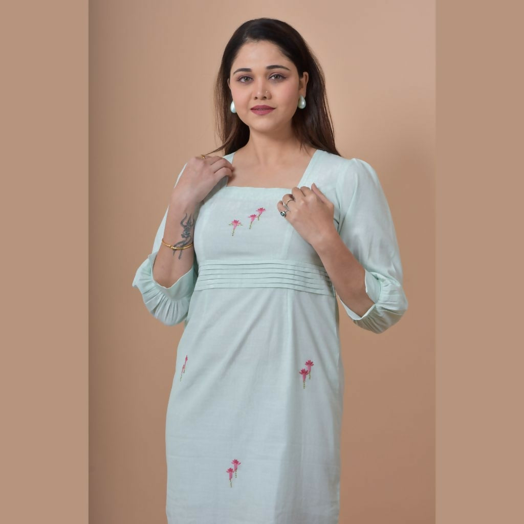 Untitled design (29)