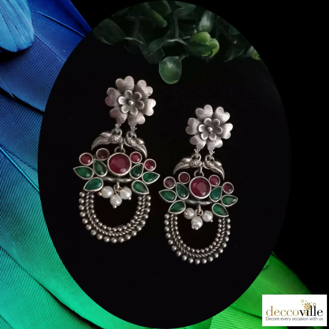 IMG-20250703-WA0019[1]