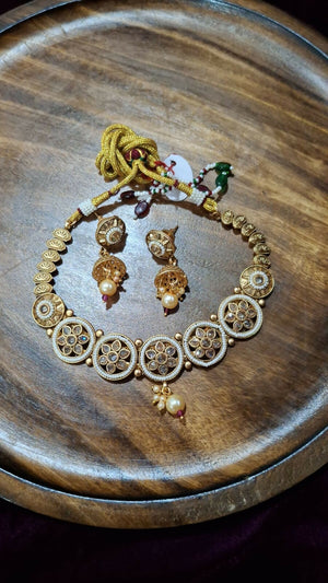 WhatsApp Image 2025-08-30 at 6.01.41 PM