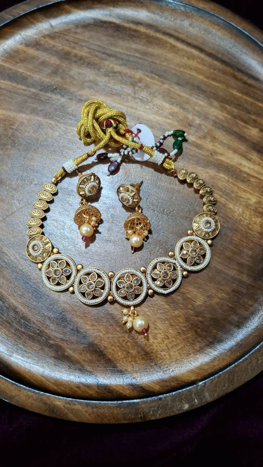 WhatsApp Image 2025-08-30 at 6.01.41 PM