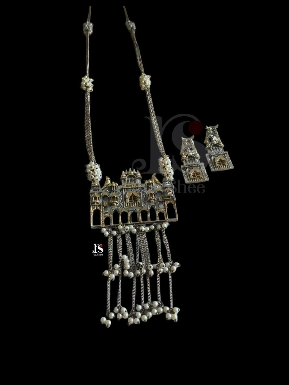 WhatsApp Image 2025-07-11 at 3.39.20 PM