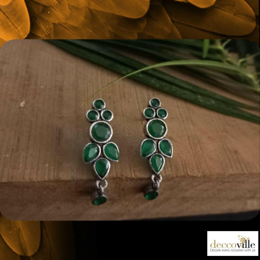 IMG-20250701-WA0006[1]