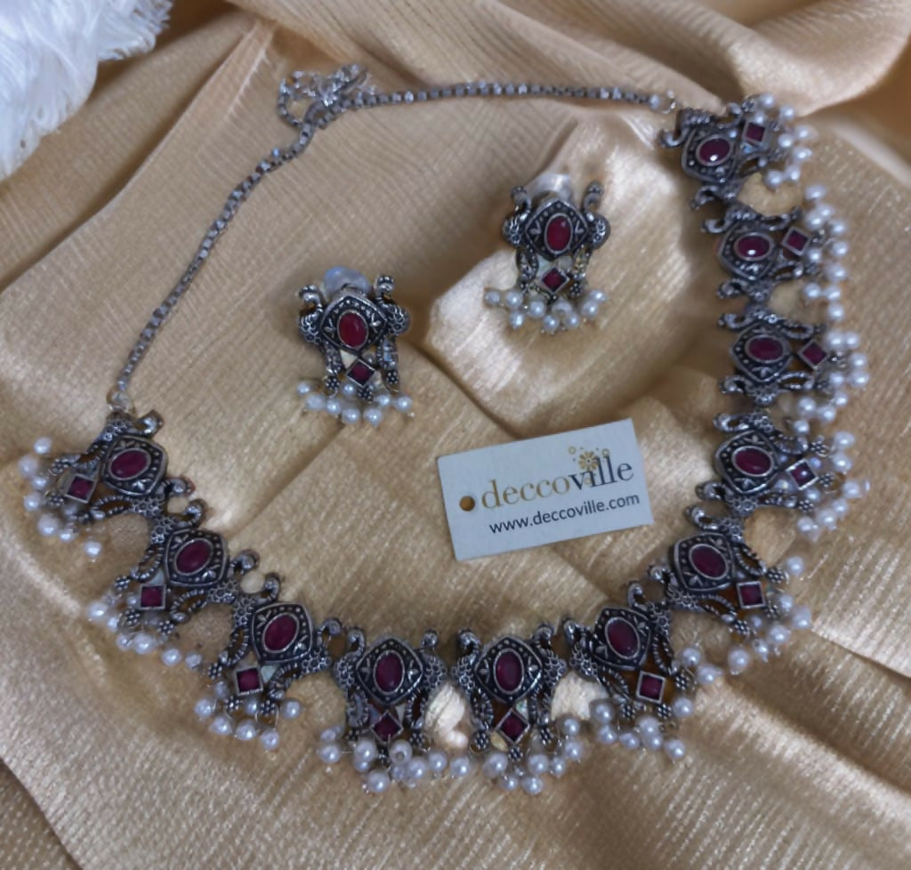 IMG-20250722-WA0004[1]