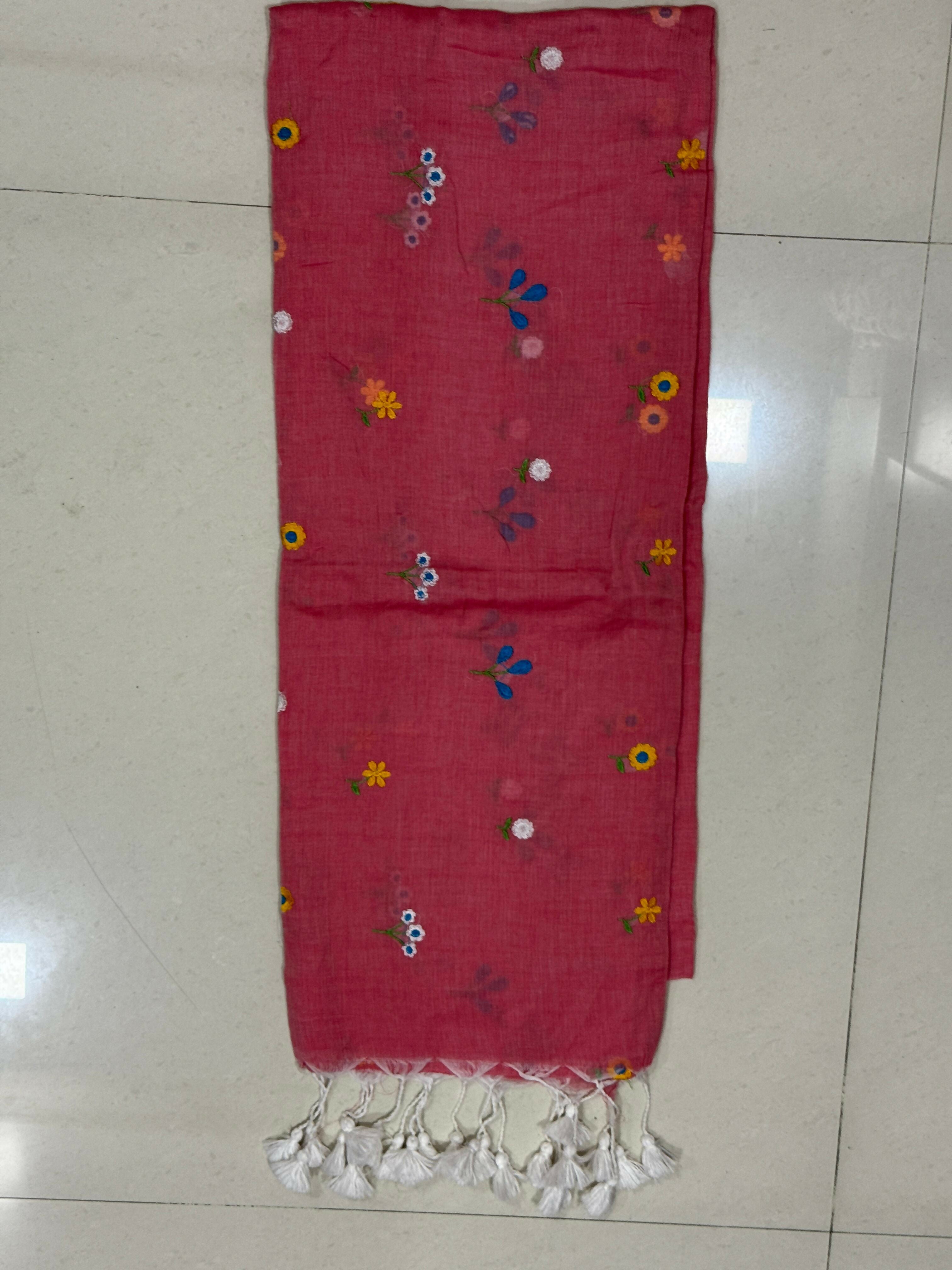 WhatsApp Image 2025-07-03 at 9.34.11 PM (2)