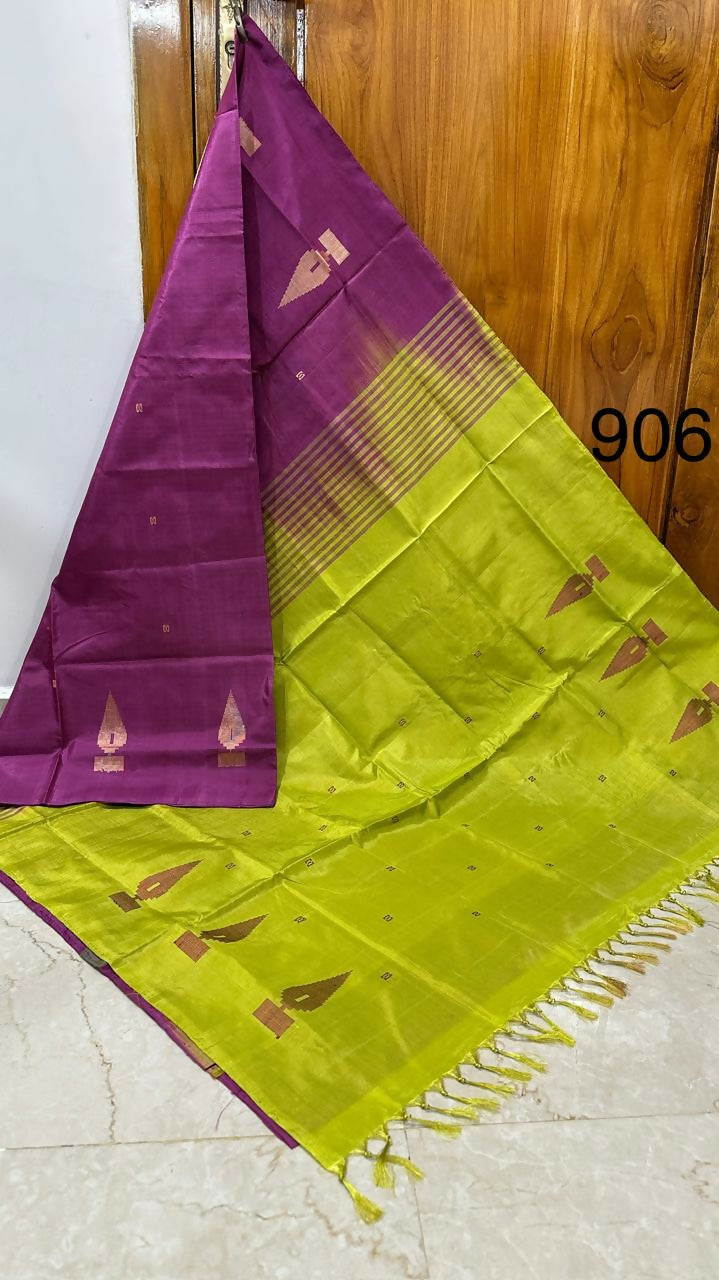 1004933127