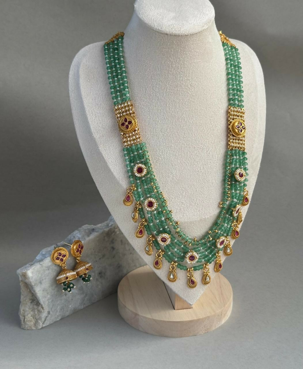 WhatsApp Image 2025-06-28 at 5.38.57 PM (1)