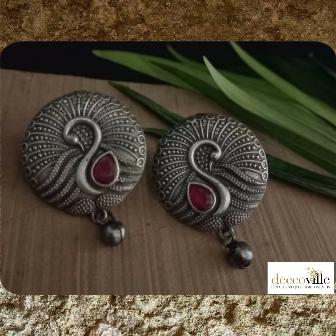 IMG-20250626-WA0031[1]