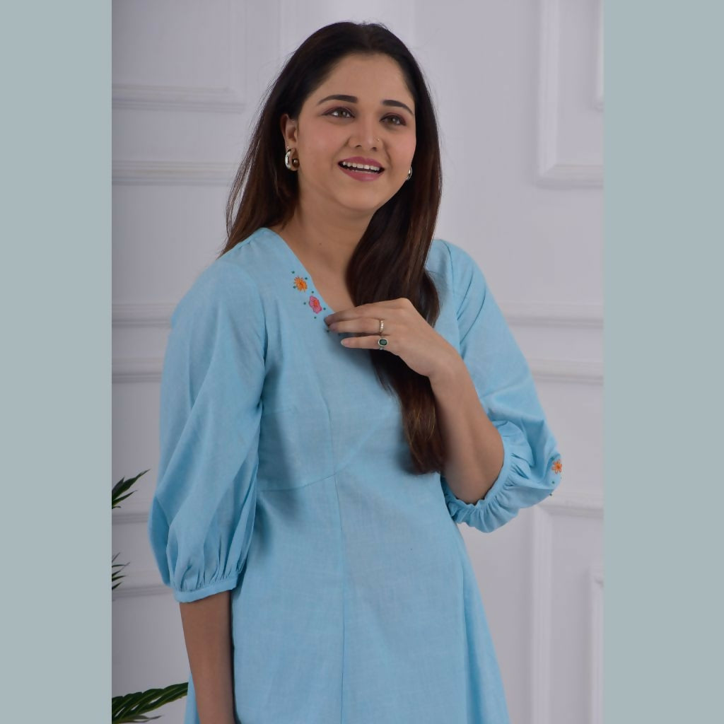 Untitled design (20)