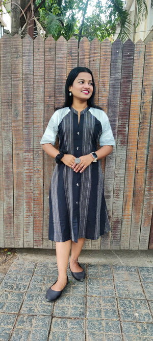 WhatsApp Image 2024-11-14 at 18.51.06_c078ffaf