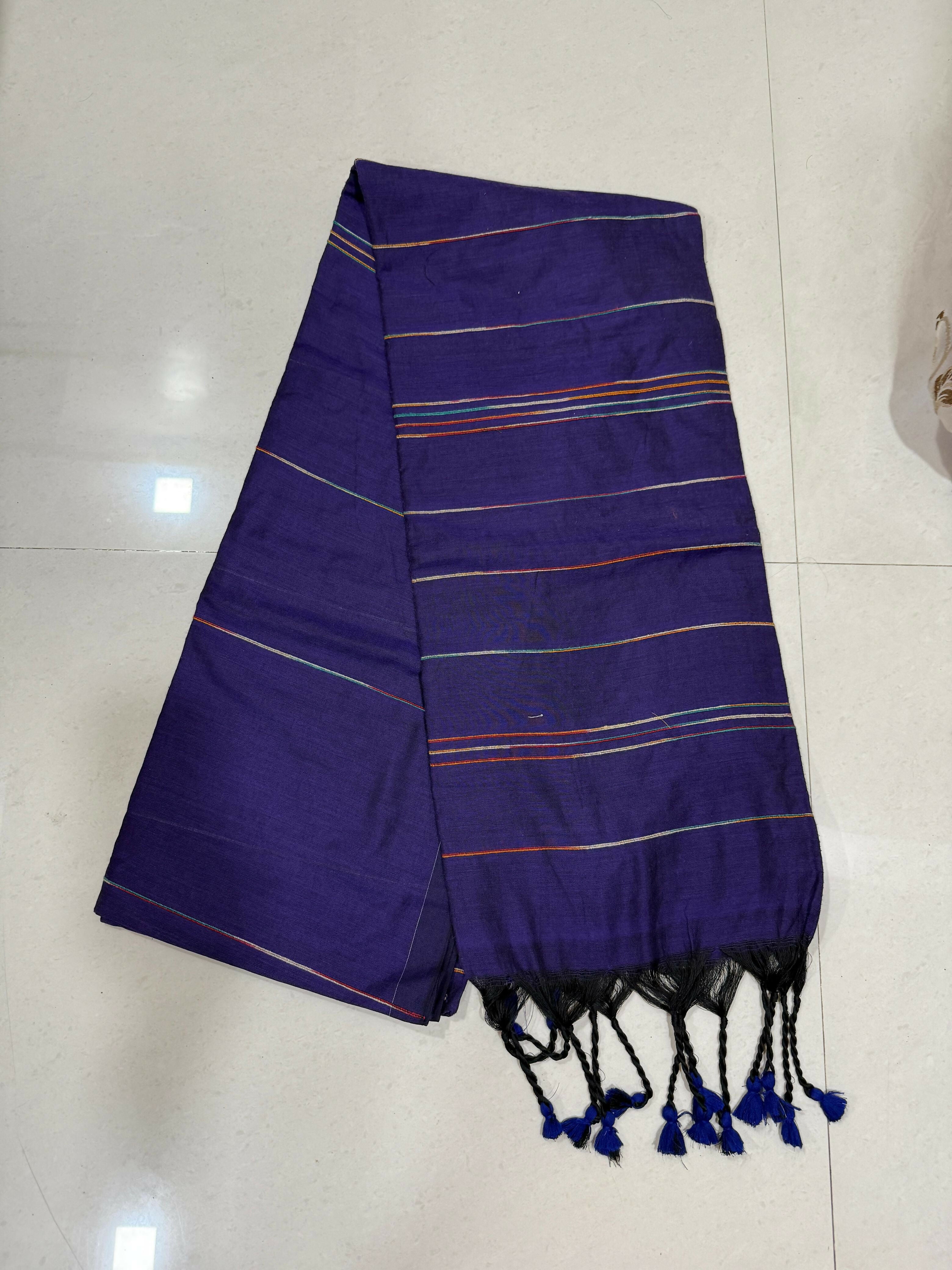 WhatsApp Image 2025-07-10 at 4.06.03 PM