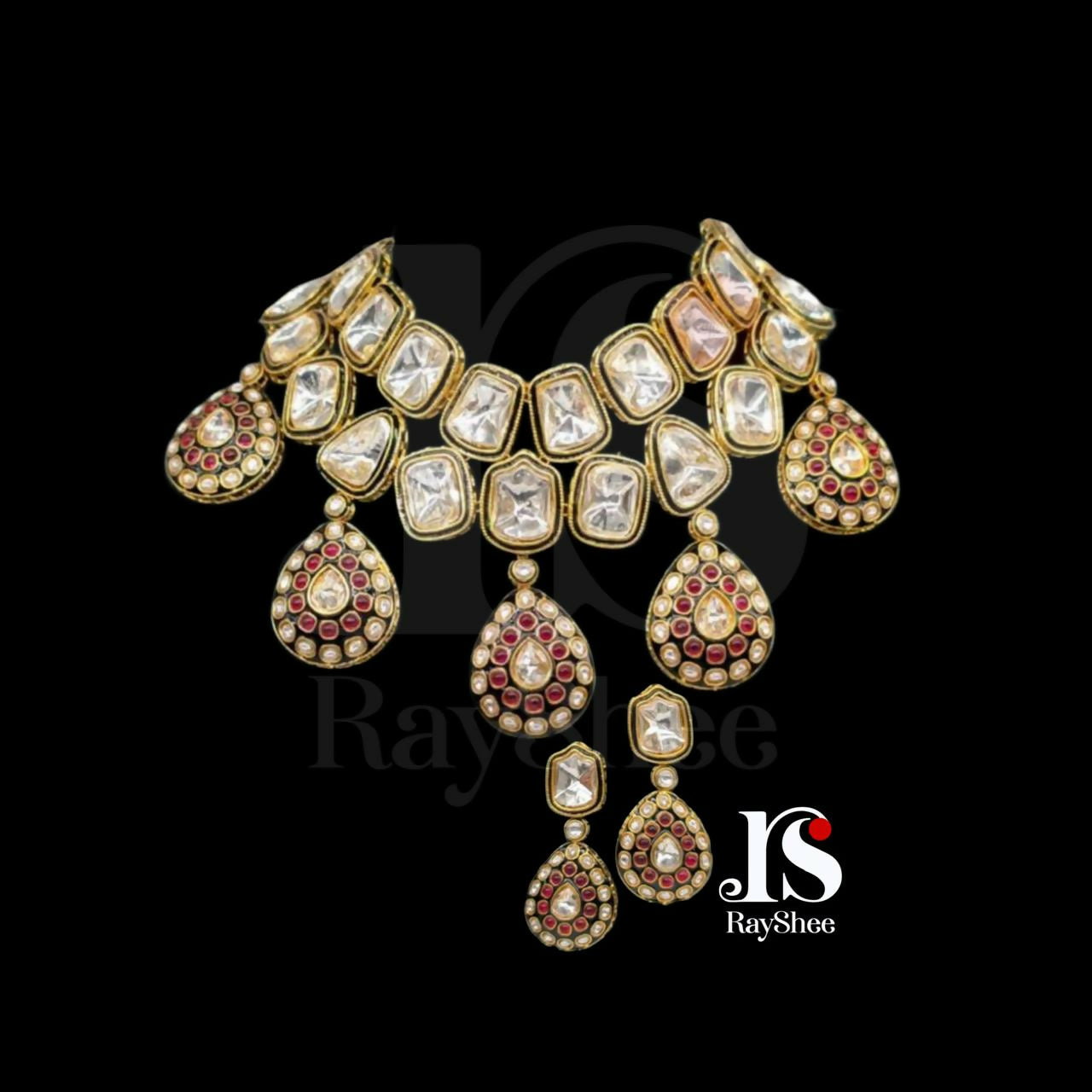 WhatsApp Image 2025-07-11 at 3.39.23 PM (1)