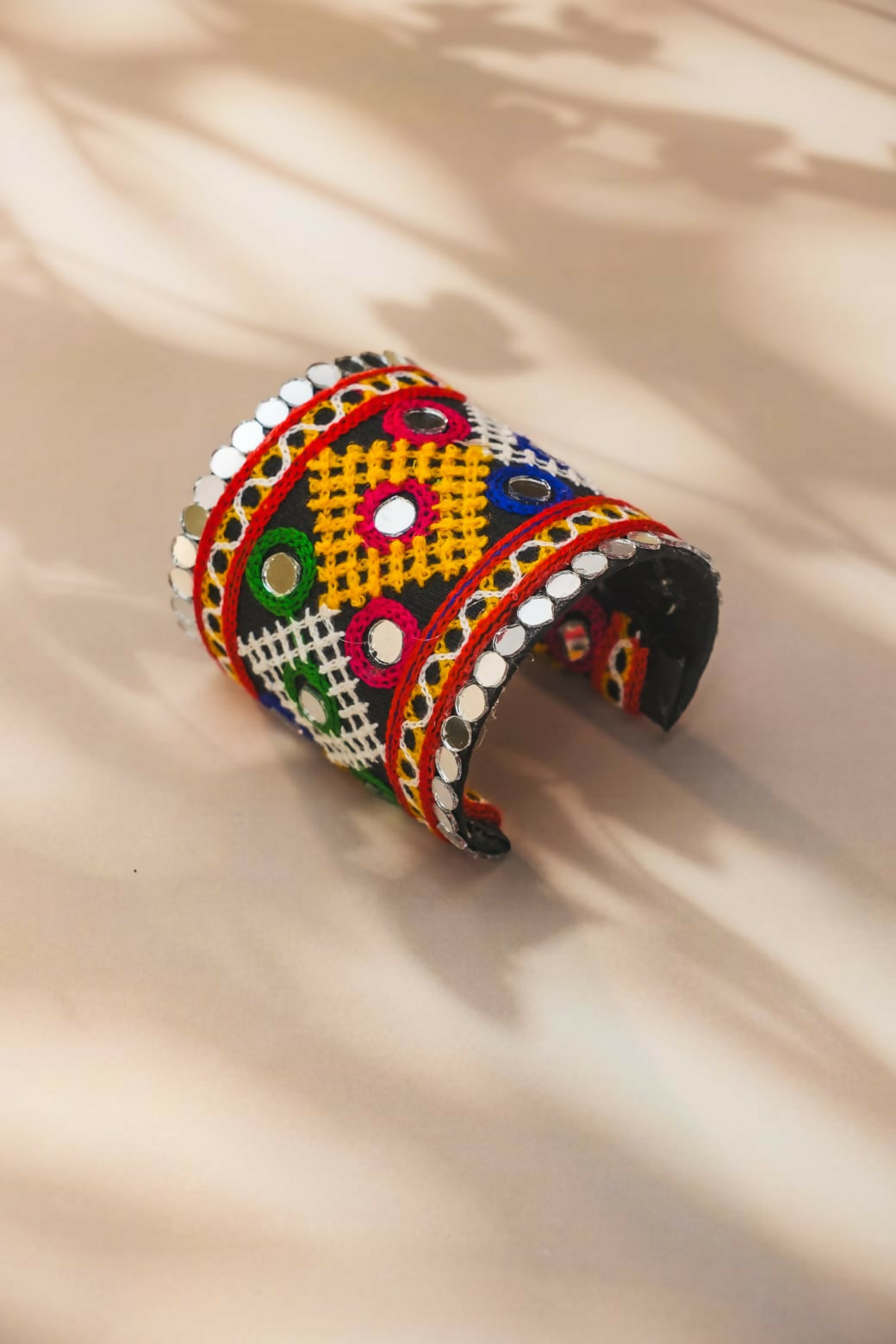 WhatsApp Image 2025-07-03 at 15.22.43_af9bb48c