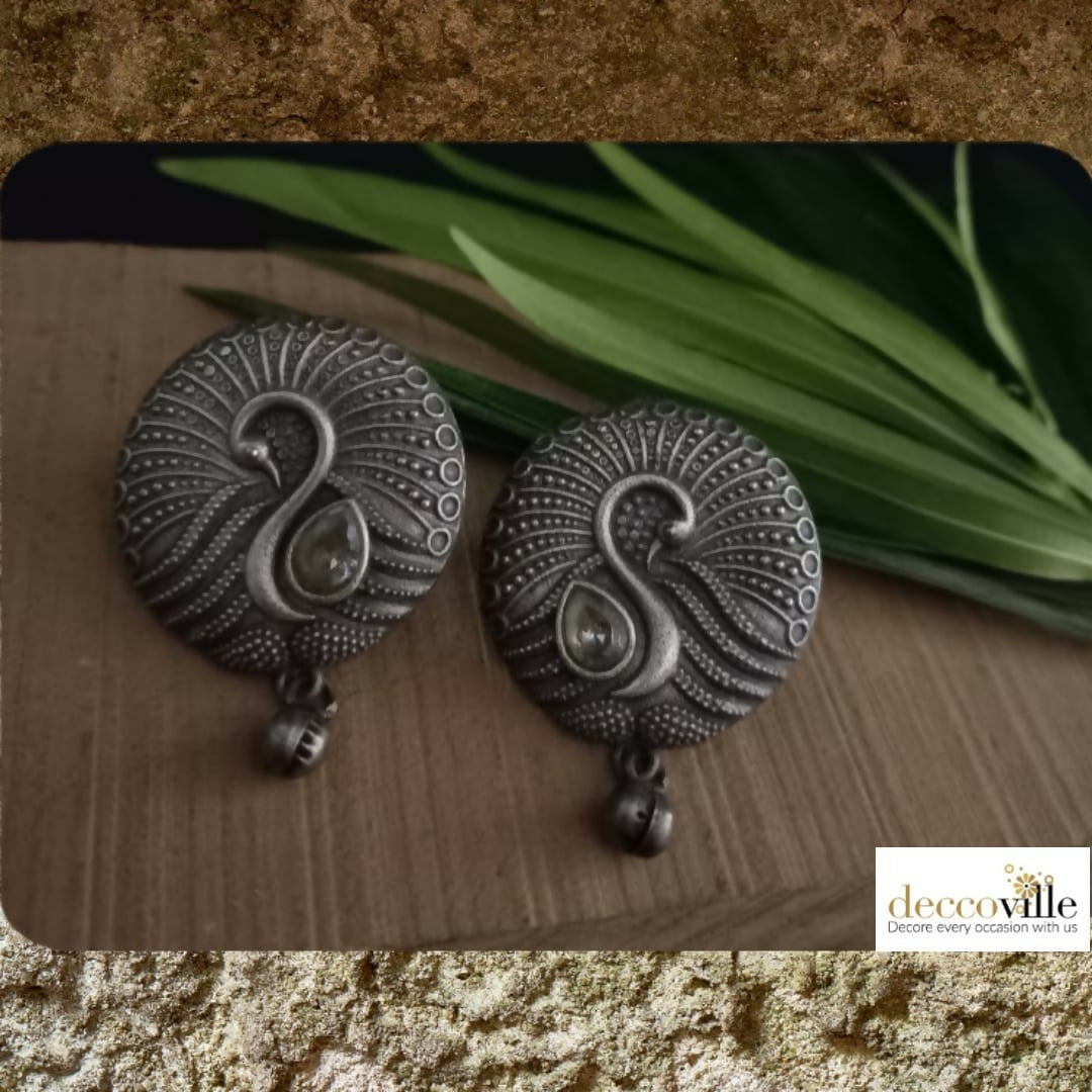 IMG-20250626-WA0036[1]