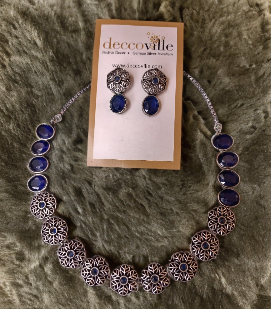 SmartBG_2025-05-07_1db7f14d-6559-4175-b95d-d6351b9ff666