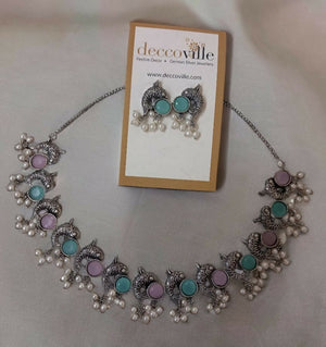 IMG-20250721-WA0014[1]