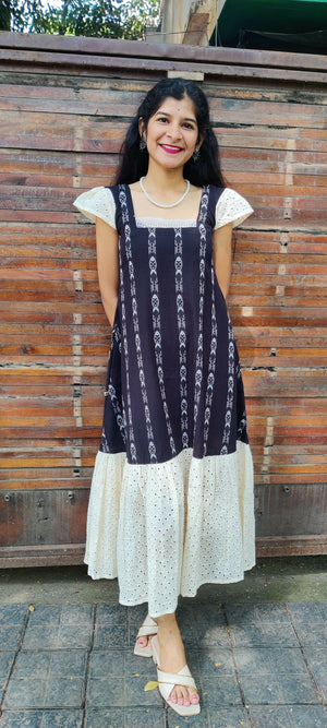 WhatsApp Image 2024-11-14 at 13.37.58_0a831996