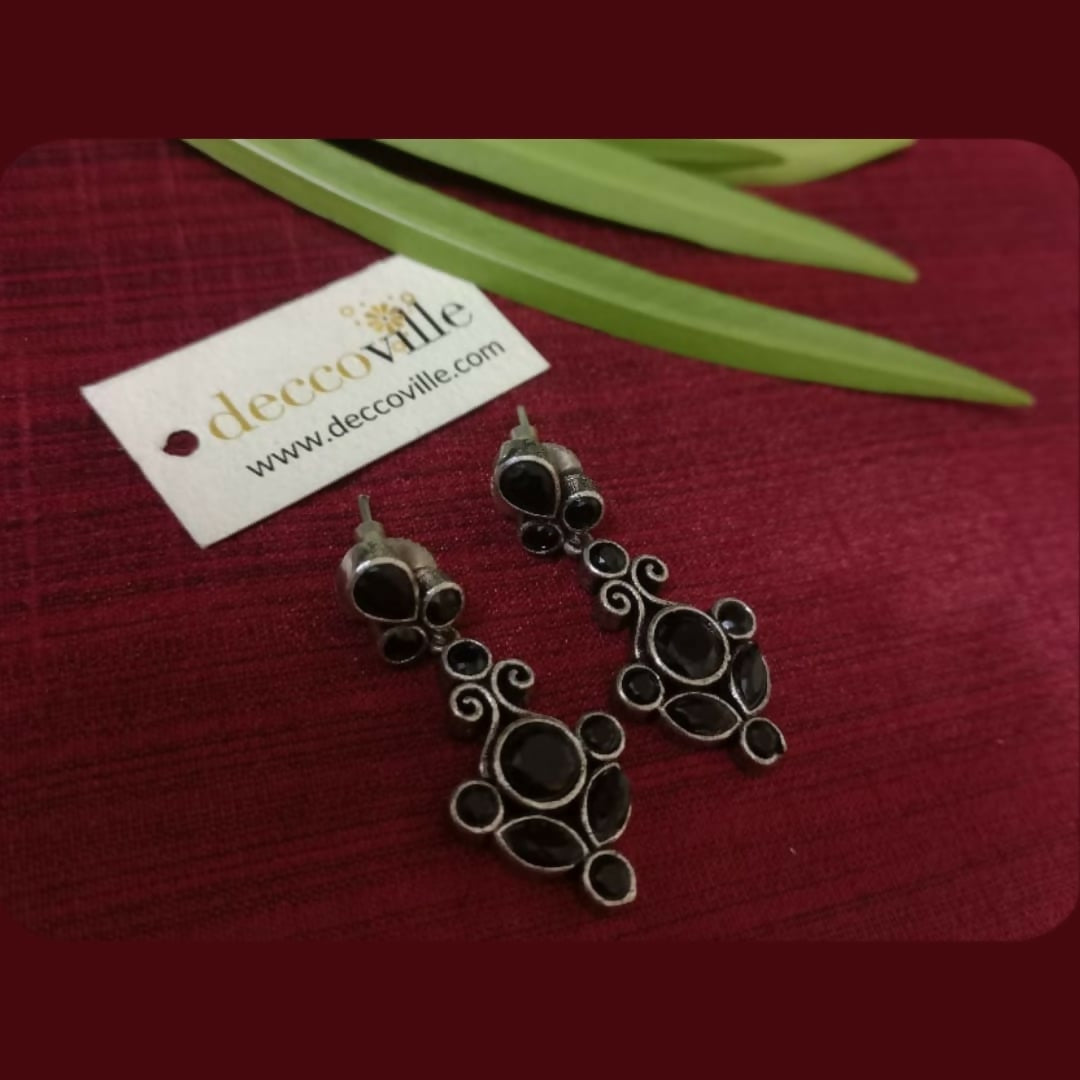 IMG-20250801-WA0004[1]