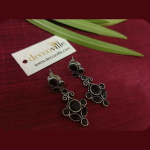 IMG-20250801-WA0004[1]