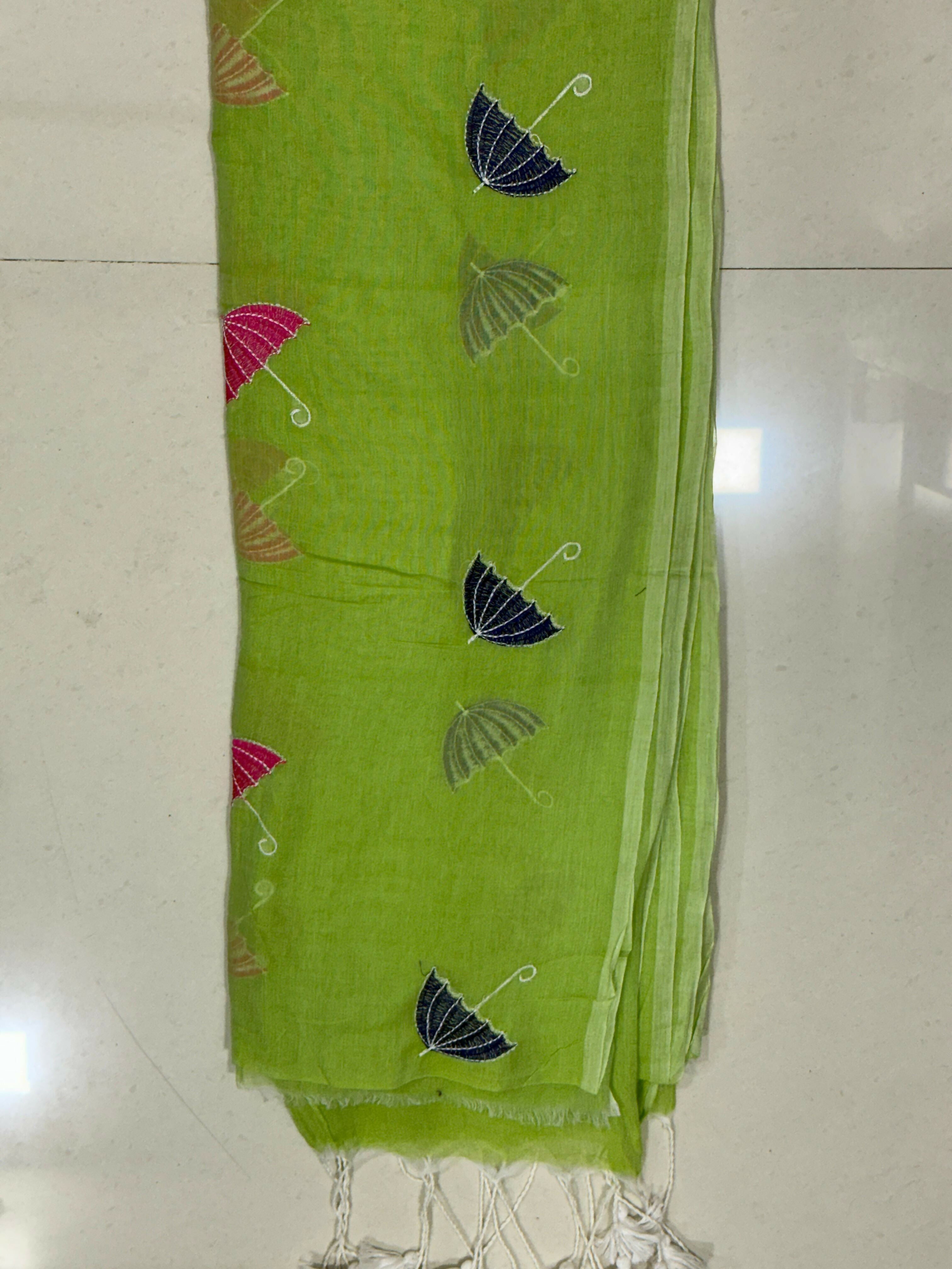 WhatsApp Image 2025-07-03 at 9.34.09 PM