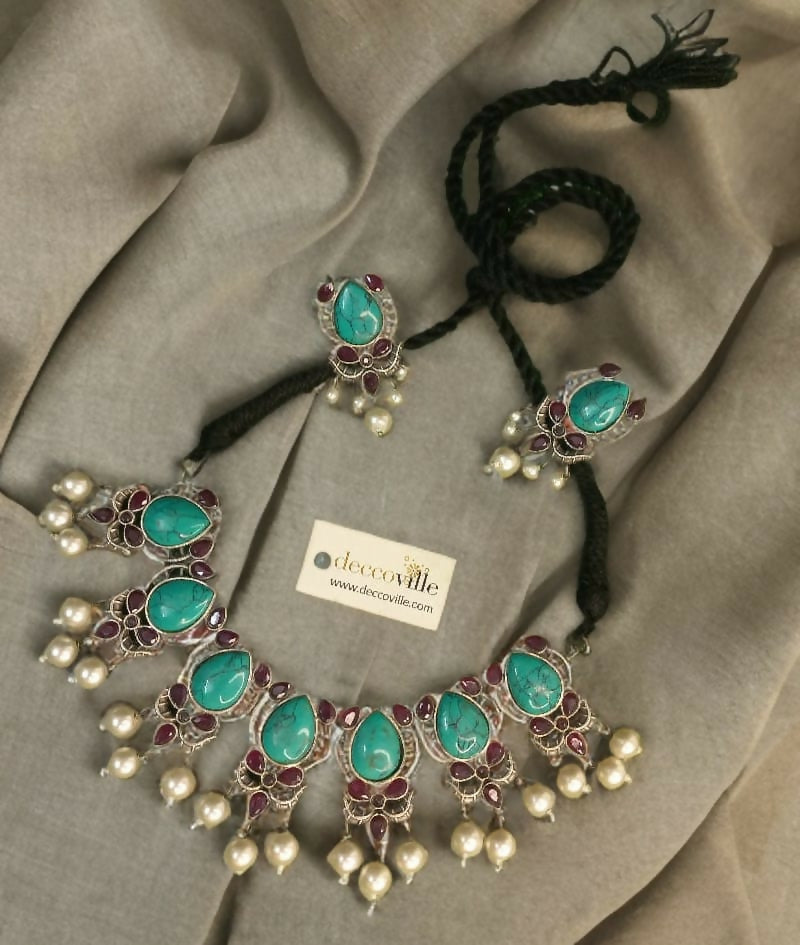 IMG-20250507-WA0003[1]