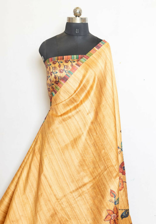 VS001671