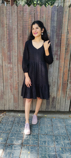 WhatsApp Image 2024-11-14 at 13.41.19_f217584b