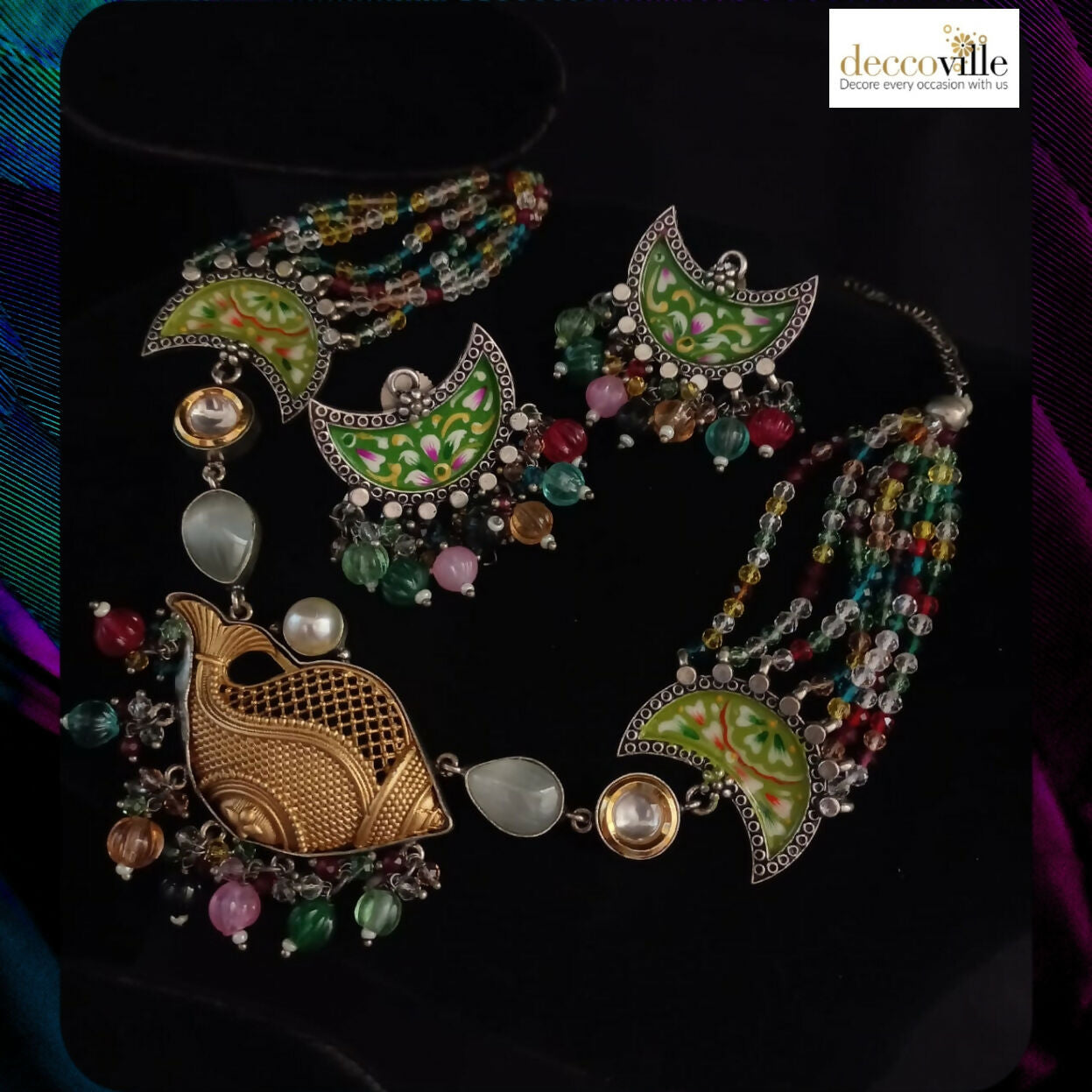 Picsart_24-03-19_23-31-24-269