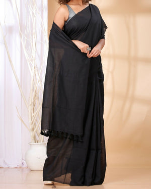 IMG-20241015-WA0063 - Copy