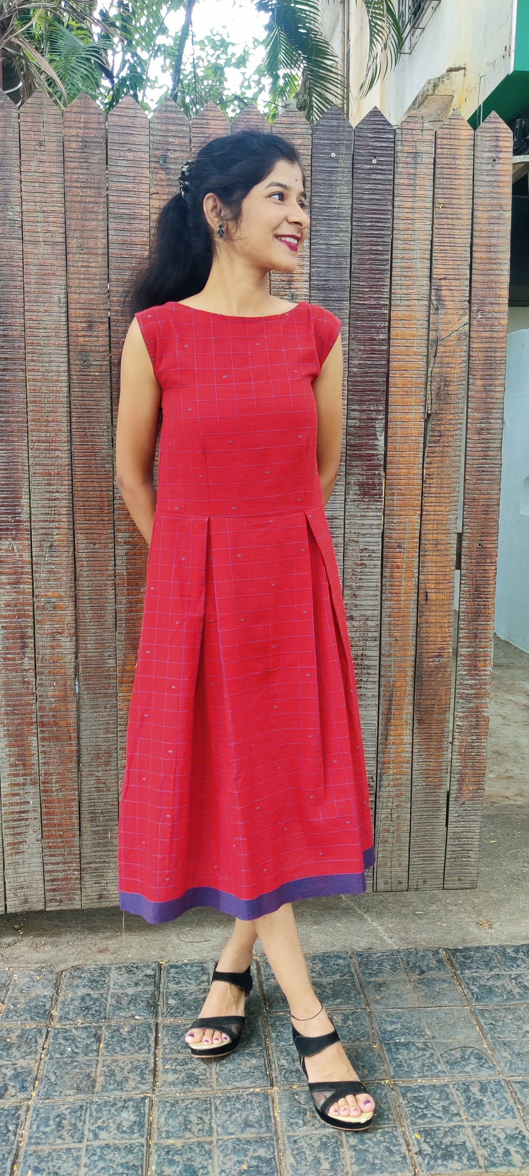 WhatsApp Image 2024-11-14 at 13.47.47_db5f38d2