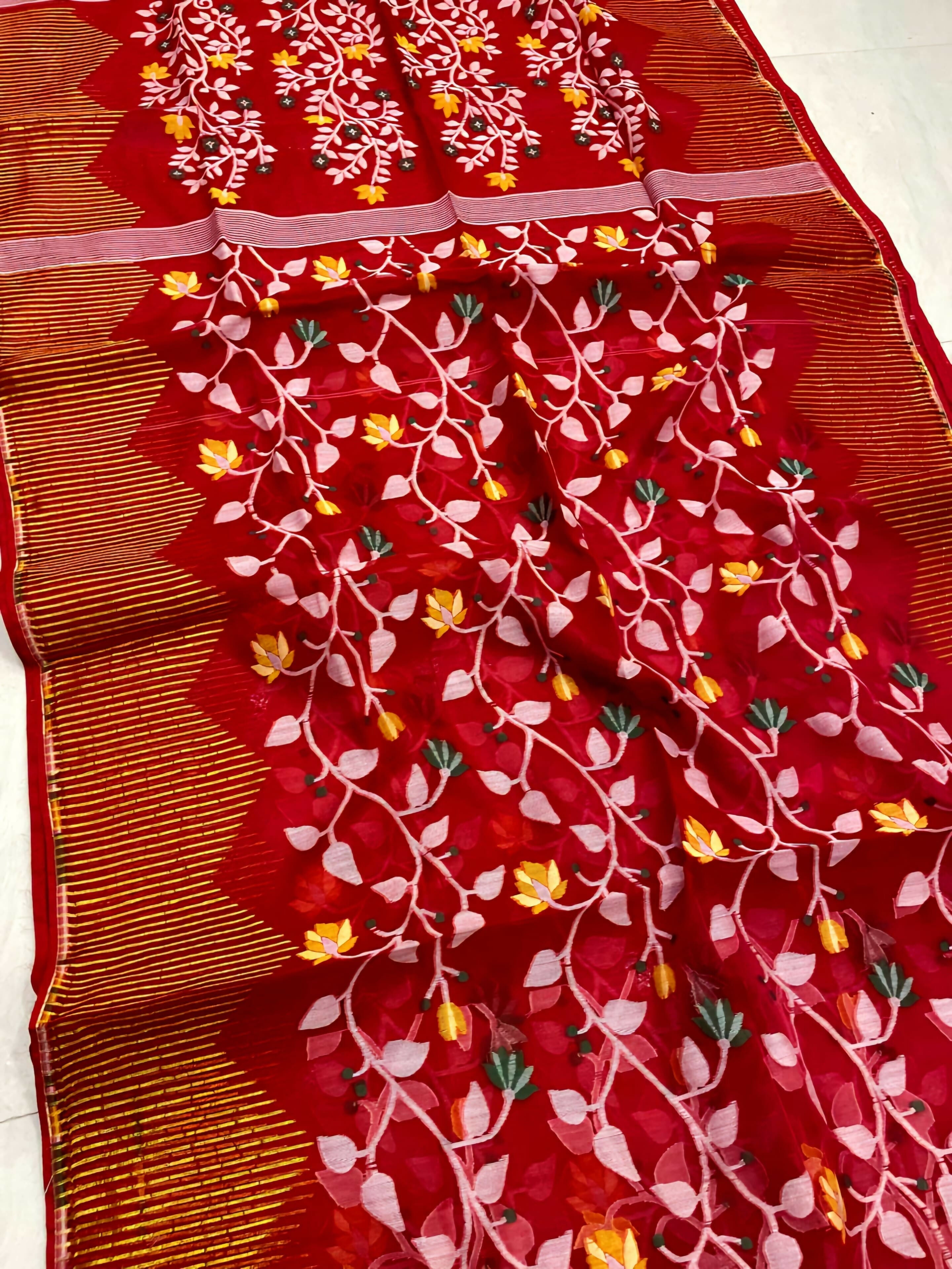 WhatsApp Image 2025-03-18 at 4.03.08 PM (1)