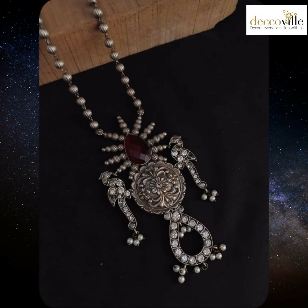 IMG-20250711-WA0013[1]