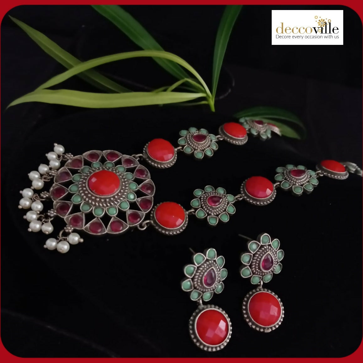 Picsart_24-04-04_00-05-55-878