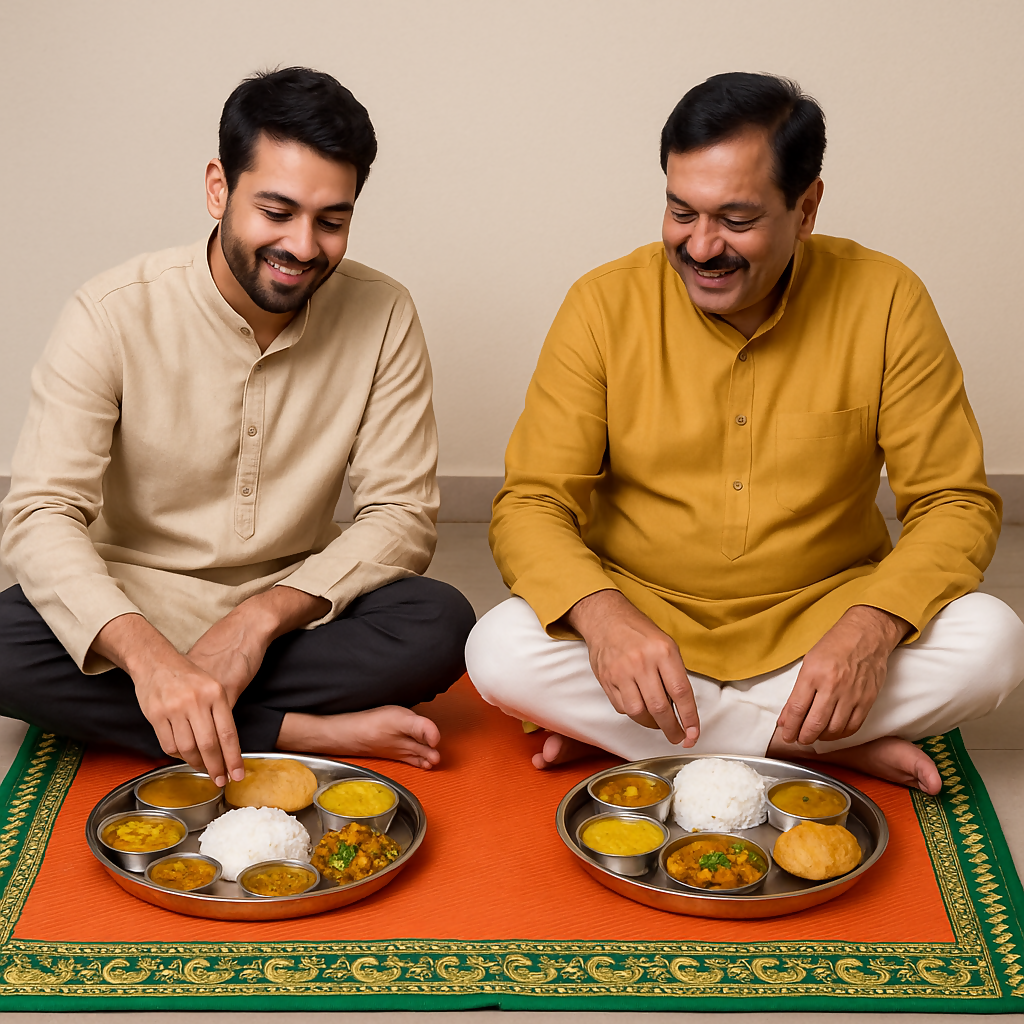 file_00000000b6c0622f96e9d12a6086cedf