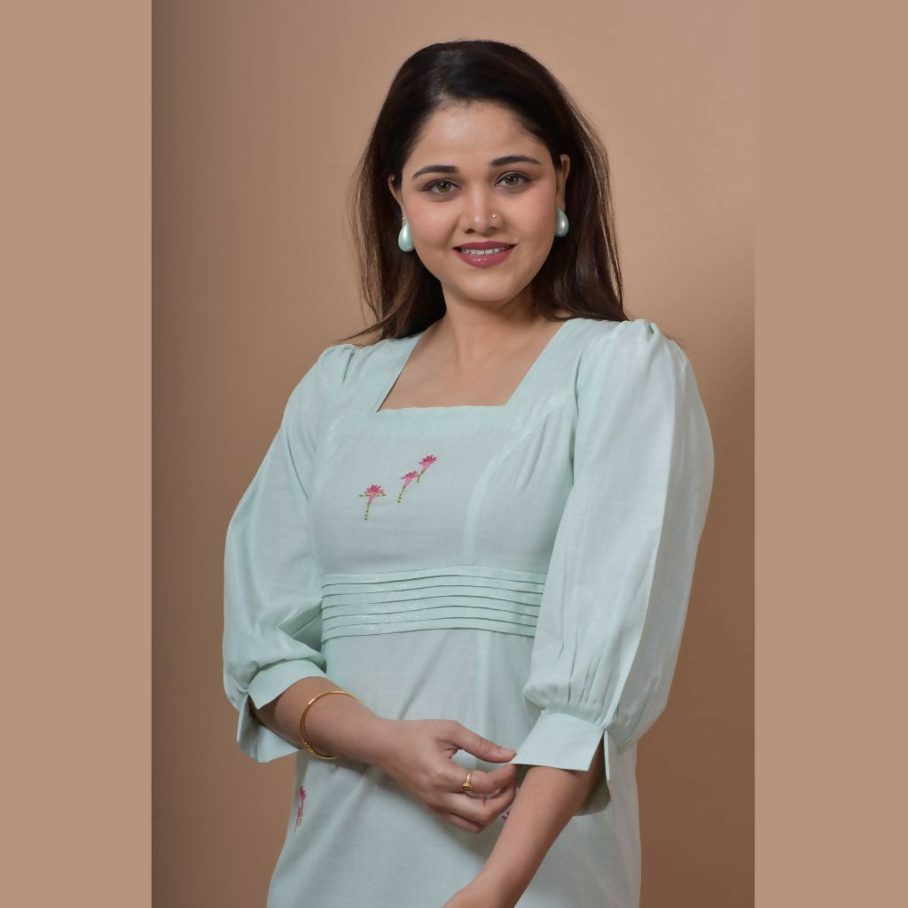 Untitled design (28)