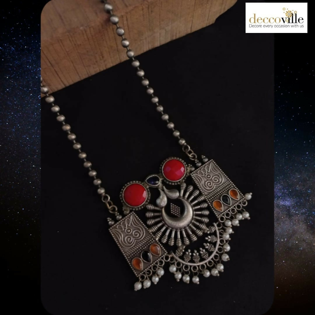 IMG-20250711-WA0014[1]